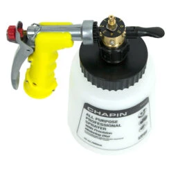 Chapin Hose End Sprayer -Garden Supplies Sales Store wmx510 web4