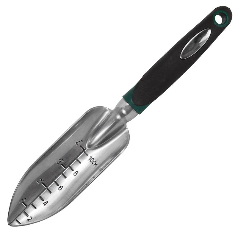 Zenport Transplanter 1 Zenport Transplanter