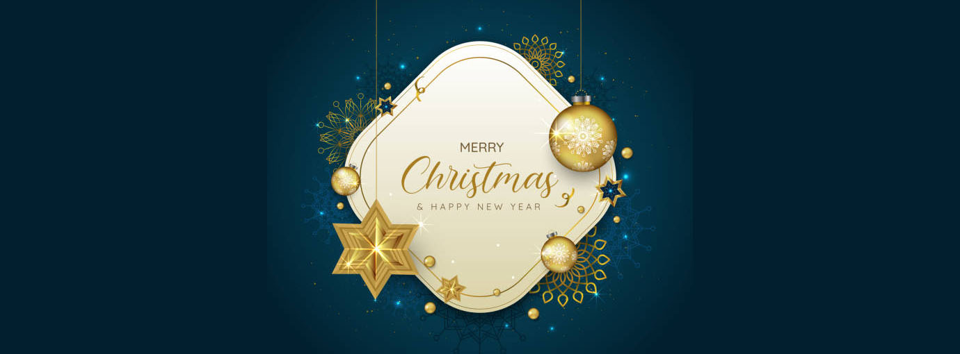 Gazebo Parts Direct Sales Store 9 Gazebo Parts Direct Sales Store -Garden Supplies Sales Store 138